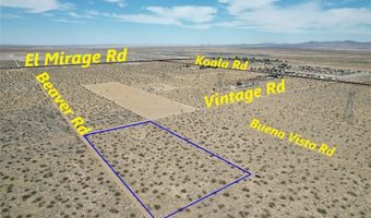 38 Beaver Rd, Adelanto, CA 92301