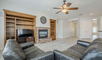 1858 E Coconino Dr, Chandler, AZ 85249