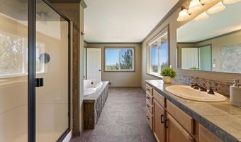 23444 Butterfield Trl, Bend, OR 97702
