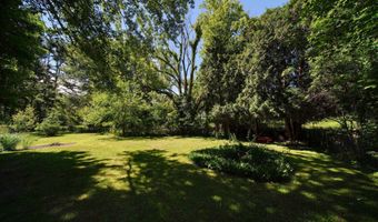 29260 Albion Rd, Albion, MI 49224
