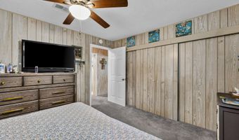 8145 Jack Graves Rd, Biloxi, MS 39532