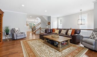 203 TREYBURN Way, Arnold, MD 21012