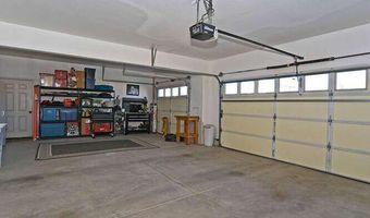 1367 Guiness Way, Gardnerville, NV 89410