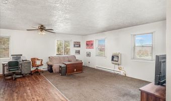 176 Watson Rd, Allegheny Twp., PA 15613
