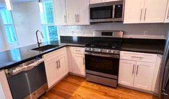22 Rogers St 3, Boston, MA 02127