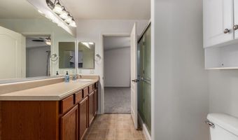 742 W Calle Ormino, Sahuarita, AZ 85629
