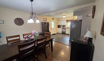 111 Bingham Rd, Canterbury, CT 06331