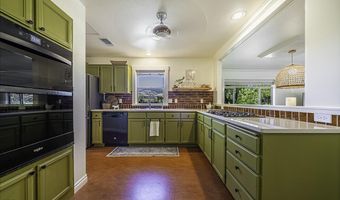 45 Brooks Ln, Ashland, OR 97520