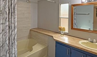 34024 ALYSSUM Circle Unit 2 158 2 (158), Lewes, DE 19958