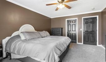 519 Mockingbird Ln, Albertville, AL 35950