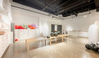 485-495 Harrison Ave 101, Boston, MA 02118