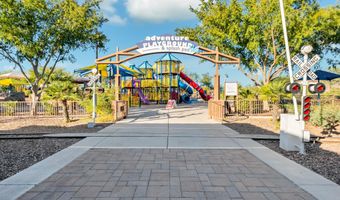 2579 W Lewis And Clark Trl, Anthem, AZ 85086