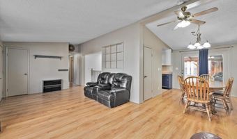 210 Daffodil St, Casper, WY 82604