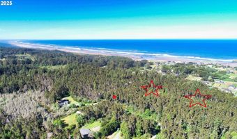 87219 BEACH Ln, Bandon, OR 97411