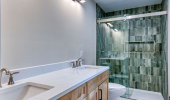 273 Hebron Rd, Bolton, CT 06043