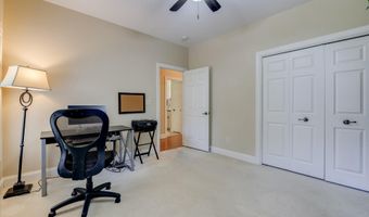 405 Spalding Lake Cir, Aiken, SC 29803