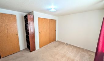 1188 NE 27th St 53, Bend, OR 97701