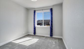 5612 OPAL Dr, Cheyenne, WY 82009