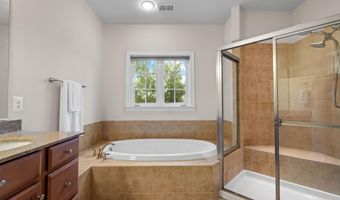 21252 PARK GROVE Ter, Ashburn, VA 20147