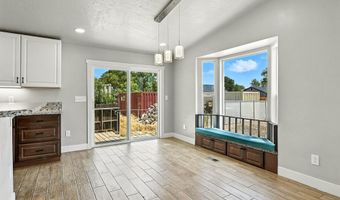 5172 N 3100 W, Cedar City, UT 84721