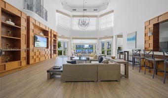 3255 NE 184th St 12410, Aventura, FL 33160
