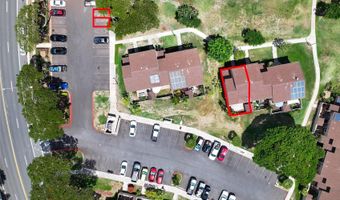 92-975 Makakilo Dr 25, Kapolei, HI 96707