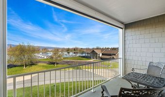 2120 Marina Ct, Bigfork, MT 59911