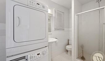 811 N 19th St, Billings, MT 59101