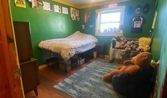 480 Gladstone Hollow Rd, Andes, NY 13731