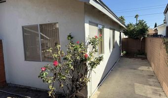 5120 Millwood Rd, San Diego, CA 92117