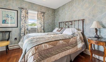 305 N Main St, Alma, WI 54610