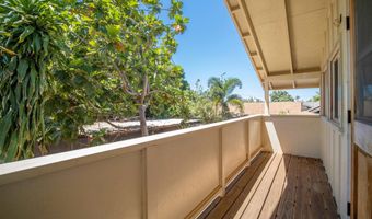 142 Keala Pl, Kihei, HI 96753