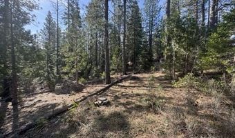 Cardinal Dr, Bonanza, OR 97623