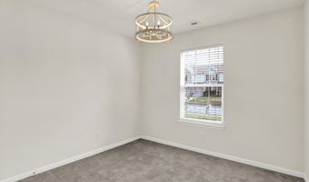 1906 Spring Beauty Dr, Avon, IN 46123