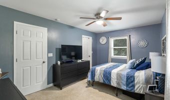 16645 ADAMS Rd, Laurel, DE 19956