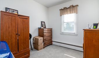 0 Clemence St, Cranston, RI 02920