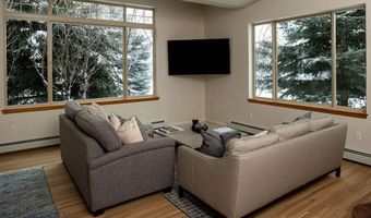 15 Salmon Fly Dr 12, Big Sky, MT 59716