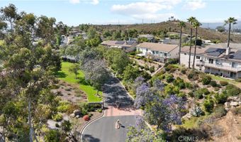 1401 Eagle Gln, Escondido, CA 92029