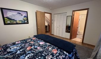 320 Peppertree Loop, Anchorage, AK 99504