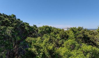 11 Royal Tern Ct Lot 120, Bald Head Island, NC 28461