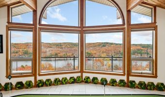 141 Lakewood Dr, Alton, NH 03810