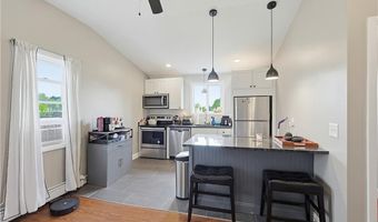 49 Emanuel St, North Providence, RI 02911