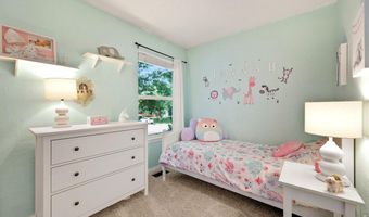 12654 Grove St, Broomfield, CO 80020