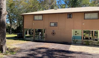 18930 JEBERT Dr, Aripeka, FL 34679