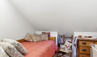 908 Old Franconia Rd, Bethlehem, NH 03574
