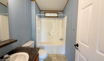 14751 Route 14, Alba, PA 16910