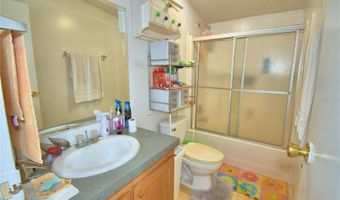 715 FAZZINI Rd, Babson Park, FL 33827