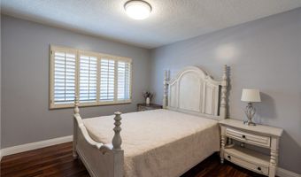1206 Ewell Ln, Arcadia, CA 91007