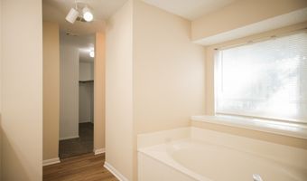 730 Bethany Lake Blvd, Allen, TX 75002