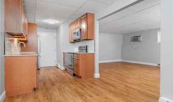 300 Smithfield Rd P2-2, North Providence, RI 02904